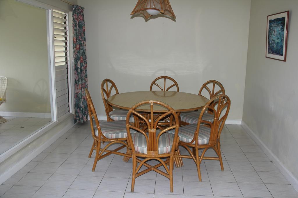 The Atrium At Ironshore Montego Bay Room photo